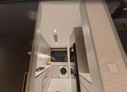 Savannah Condopark (D18), Condominium #590784021
